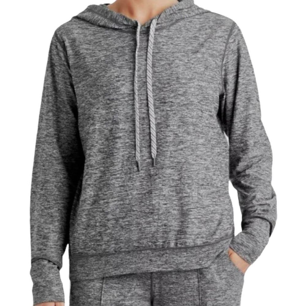 Member's Mark Women’s Favorite Soft Jacket Size Large